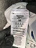 Reebok Blue Tank Top Size M - photo 7