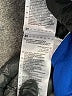 Reebok Blue Tank Top Size M - photo 8