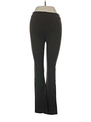 Vince. Active Pants (view 2)
