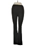 Vince. Black Active Pants Size XS - photo 2