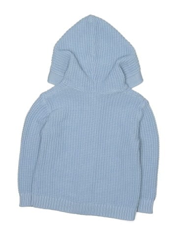 Nordstrom Cardigan (view 2)