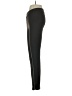 Vince. Black Active Pants Size XS - photo 5