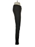 Vince. Black Active Pants Size XS - photo 4