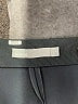 Vince. Solid Gray Active Pants Size M - photo 7