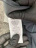 Vince. Solid Gray Active Pants Size M - photo 8
