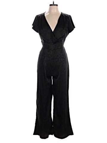 Francesca's Jumpsuit (view 1)