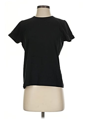 Morgane Le Fay Short Sleeve T-Shirt (view 1)
