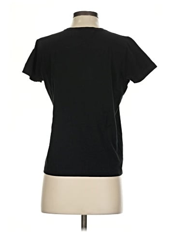 Morgane Le Fay Short Sleeve T-Shirt (view 2)