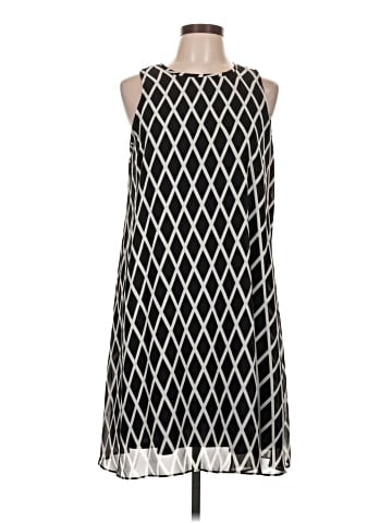 Studio One Casual Dress (view 1)