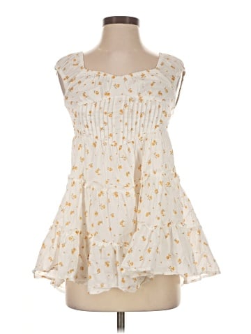Cotton On Casual Dress (view 1)