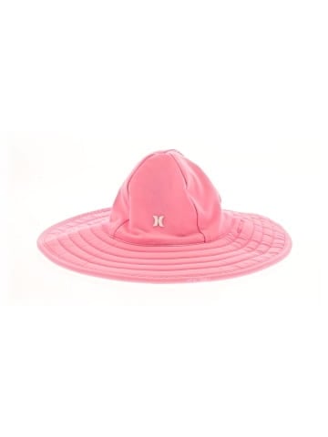 Hurley Sun Hat (view 1)