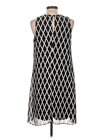 Studio One Casual Dress (view 2)