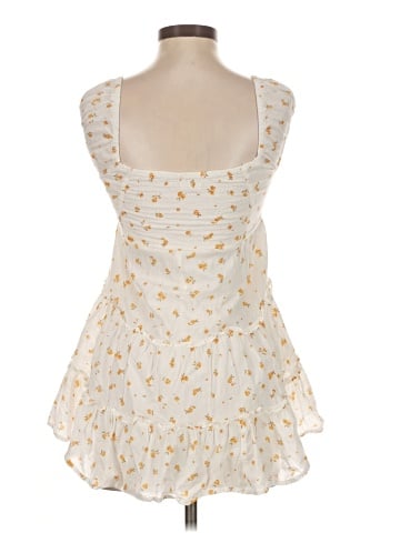 Cotton On Casual Dress (view 2)