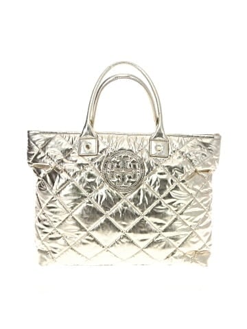Tory Burch Tote (view 1)