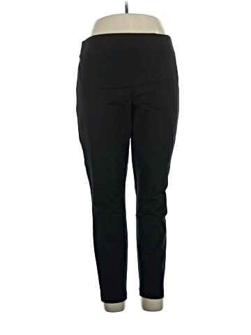 Talbots Active Pants (view 1)