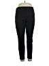 Talbots Solid Black Active Pants Size 16 - photo 1