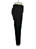 Talbots Solid Black Active Pants Size 16 - photo 4