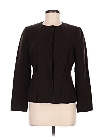 Calvin Klein Jacket (view 1)