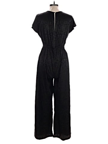 Francesca's Jumpsuit (view 2)