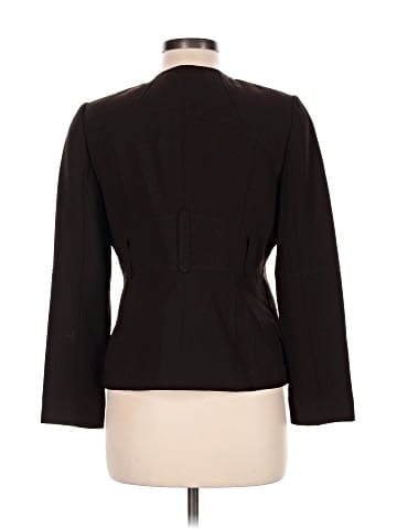 Calvin Klein Jacket (view 2)