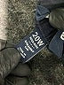Lands' End Solid Blue Casual Pants Size 20W - photo 5