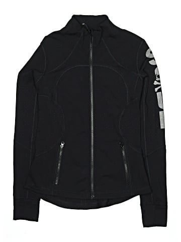 Lululemon Athletica Wetsuit (view 1)