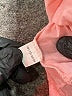 Assorted Brands 100% Polyester Pink Dress Size 120 cm / US 6X - photo 4