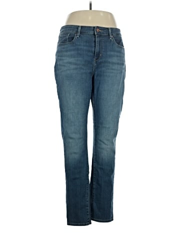 Levi's Jeans (view 1)