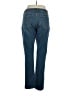 Levi's Blue Jeans Size 16M - photo 2