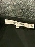 Tularosa 100% Polyester Black 3/4 Sleeve Blouse Size XS - photo 7