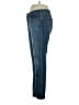 Levi's Blue Jeans Size 16M - photo 5