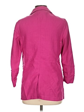 MICHAEL Michael Kors Blazer (view 2)