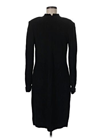 St. John Collection by Marie Gray Coat (view 1)