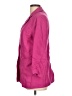 MICHAEL Michael Kors 100% Acetate Pink Blazer Size 10 - photo 5