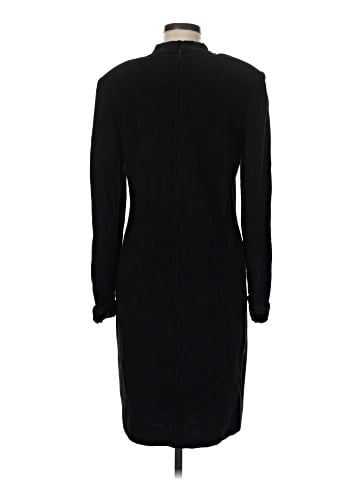 St. John Collection by Marie Gray Coat (view 2)