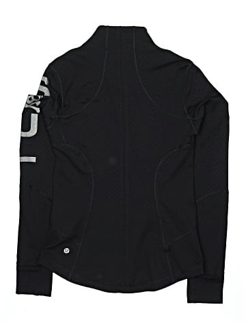 Lululemon Athletica Wetsuit (view 2)
