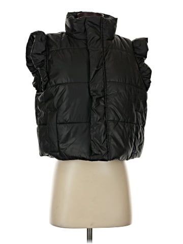 Oddi Vest (view 1)