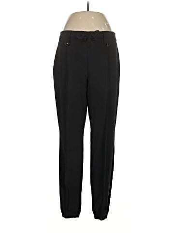 NYCC Dress Pants (view 1)
