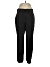 NYCC Solid Black Dress Pants Size 8 - photo 1