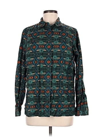Duluth Trading Co. Jacket (view 1)