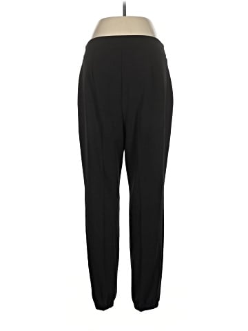 NYCC Dress Pants (view 2)