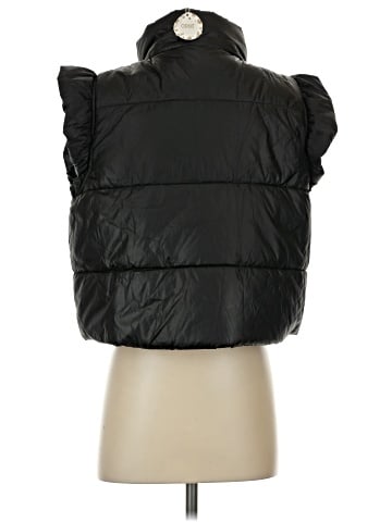 Oddi Vest (view 2)