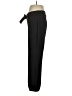 NYCC Solid Black Dress Pants Size 8 - photo 5
