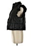 Oddi 100% Polyester Black Vest Size S - photo 5