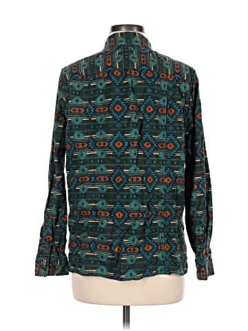 Duluth Trading Co. Jacket (view 2)