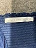 Altar'd State 100% Polyester Blue Cocktail Dress Size XXL - photo 7