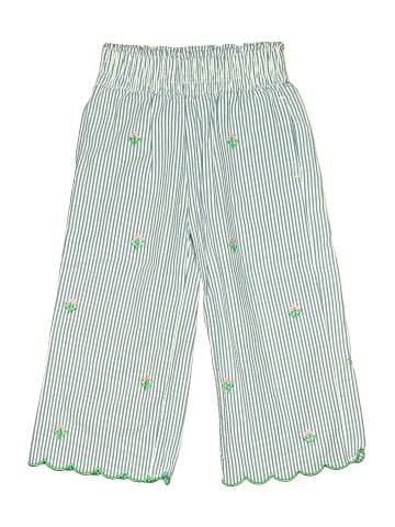 Assorted Brands Casual Pants (view 1)
