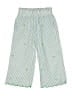 Assorted Brands Hearts Green Casual Pants Size 3T - photo 1