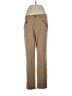 Lauren by Ralph Lauren Tan Khakis Size 2 - photo 1