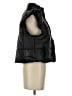 Oddi 100% Polyester Black Vest Size S - photo 4